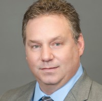 Bryan Troxel