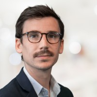 Damien Gaud