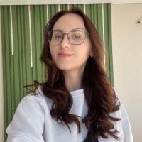 Марина Бойко