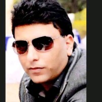 Sushil Warikoo