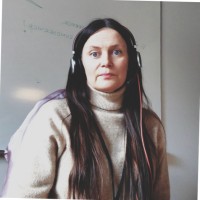 Mira Lundbeck
