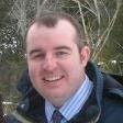 Dave Charlton