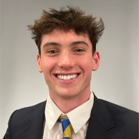 Benjamin Dietz