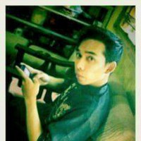 Derry Febry