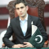 Farhat Alam