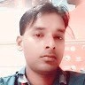 Nihar Ranjan Uttaray