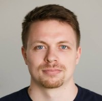 Aleksandr Grishin