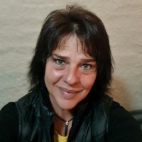 Claudien van den Ende