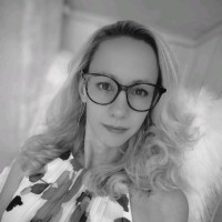 Jella Lange