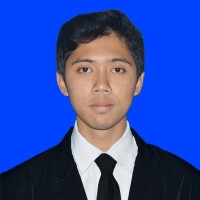 Hanif Iwansyah