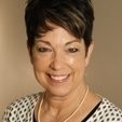Beth Gilbert