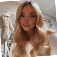 Lily Morris