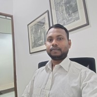 Dipak Borsa