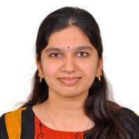 Kirthana Ramakrishnan