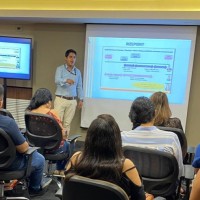 Jose Joaquin Arias Garcia