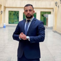Ahmed Hammad