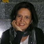 Anna Ozenda