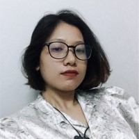 Trang Mov