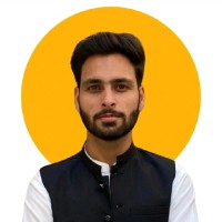 Ammar Abbasi