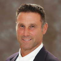 Gary Foti