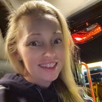 Rachel Potvin