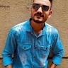 Saif Shaikh