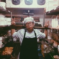 Tanaset Siriwattanadirek