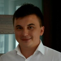 Piotr Zielke