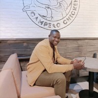 Al Housseinou Cissokho