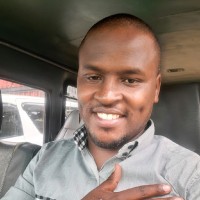 Philip Muthama