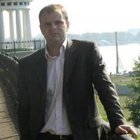 Vadim Alekseev