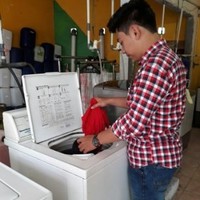 Abda Huda