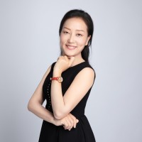 Spring Zhang