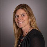 Deborah Appelle - Carpenter