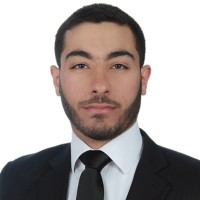 Daniel Jomaa