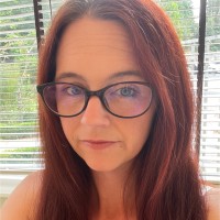 Gina Howlett
