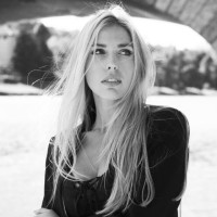 Rebecca Rastrelli