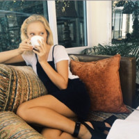 Kayla Reierson