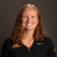Kirsten Jurgersen