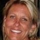 Wendy Emert