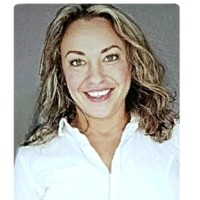 Leebe Nunez