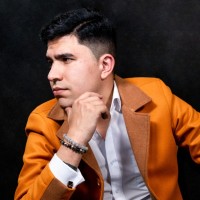 Jhon Sebastian Rojas