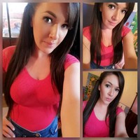 Karla Negrete