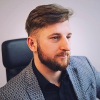 Szymon Murawski