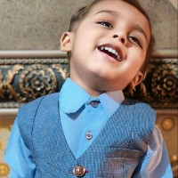 Ab Waheed Menik