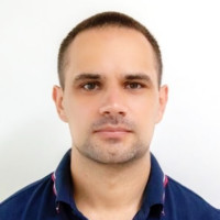 Brice Millera
