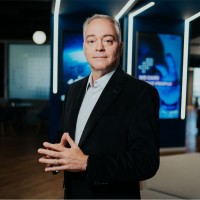 André Neves