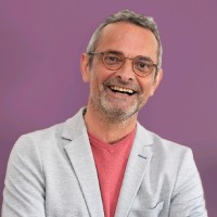Christophe DIGUE