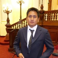 Edwin Miguel Pinedo Sopla
