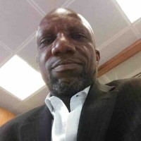 Femi Adeyemo